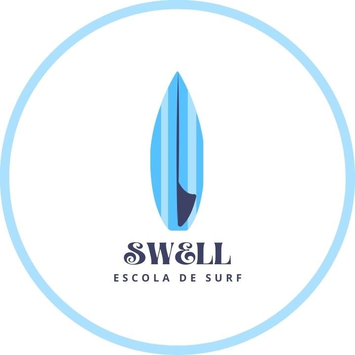 Logo Swell